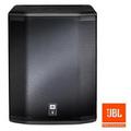Альбом - JBL PRX 616XLF-саби